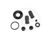 AUTOFREN SEINSA D4082 Repair Kit, brake caliper